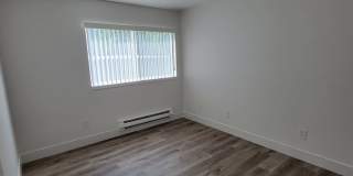 Shoreline WC LLC Gallery 38