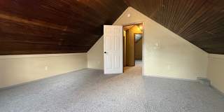 Great 2+ Bedroom Single Family Home off West 7th in St Paul Gallery 12