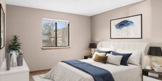 Riverfront Apartments - Gallery 23