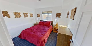 11409 Jay St Gallery 7