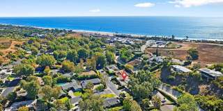 4 Bedroom Malibu West Retreat w/ Beach Club Access! 4 Bedroom Malibu West Retreat w/ Beach Club Access! Gallery 5