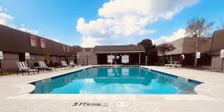 La Bella Apartments Gallery 5