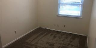 3632 Chimney Creek Drive Gallery 12