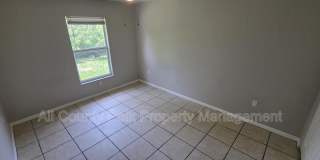 1210 Fairway Dr. Gallery 9