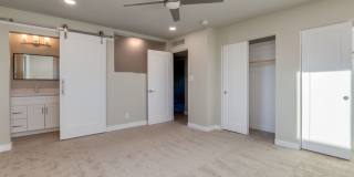 4 Bedroom, 3 Baths, includes 2 Master Suites Just 1-Mile from ASU Gallery 35