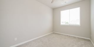 Beautiful 3 Bed, 2.5 Bath Townhome Beautiful 3 Bed, 2.5 Bath Townhome Gallery 14