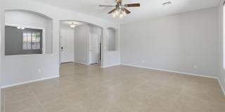 12970 N 150TH Lane Gallery 5
