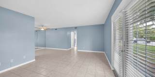 Affordable Coastal Comfort | 2BR Condo with Exceptional Amenities Gallery 10