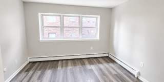 80 Grafton Avenue Gallery 4
