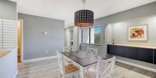 2746 ORCHID OAKS DRIVE Gallery 19