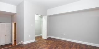 Metro on Granby Apartments Gallery 40