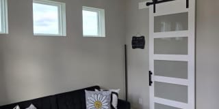 7520 GREENHEART COURT Gallery 4