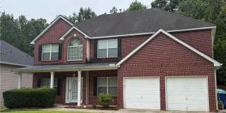 7098 Cavender Drive SW Gallery 1