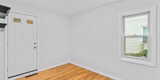 3403 Woodland Avenue Gallery 8