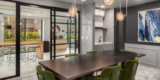 Broadstone Strata Gallery 31