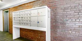 1501 27TH Street SE Gallery 8