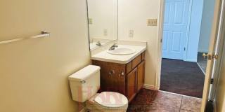 699 N 600 W - 1 Gallery 16