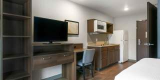 Providence Gallery 20