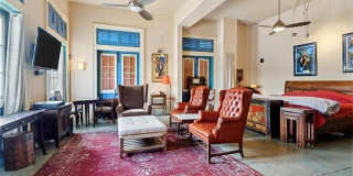 600 MARIGNY Street Gallery 8