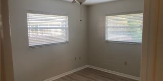 1164 SE 3 Street Gallery 6