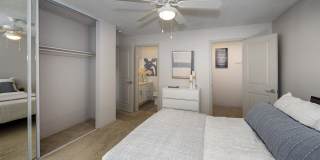 Pinecrest Apartments Gallery 9