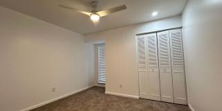 ** Coming Soon** Sandalwood Pool Home Gallery 13