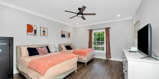 4770 Whitesburg Drive Gallery 13