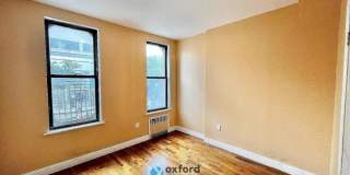 424 East 138th Street Gallery 1