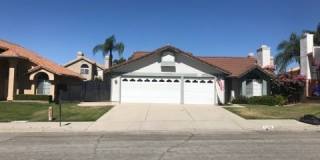 7196 Quail Run Drive Gallery 1