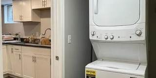 Update 3br 1ba South Campus and Bryan Park Gallery 9