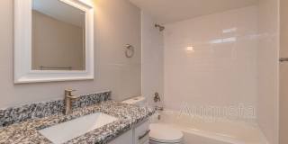 1604 Johns Road Gallery 9