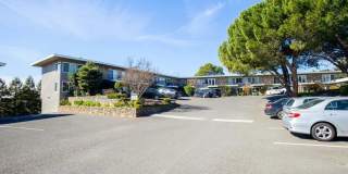 Silverado Garden Gallery 6