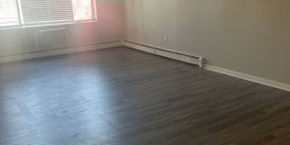 100 PROSPECT AVE Gallery 6