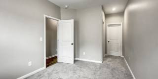 1056 Bayrose Circle Gallery 11