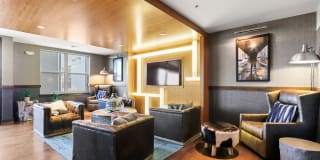 Union West Gallery 16