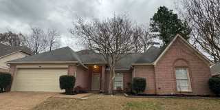 7665 Dexter Run Cir Gallery 1