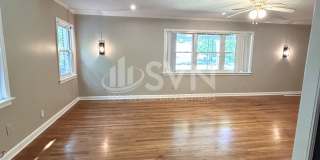 2913 Riverside DriveUnit A Gallery 1