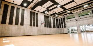 Vivere Apartments Gallery 11