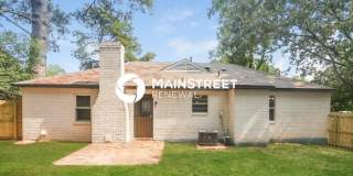 5059 Applewood Drive Gallery 15