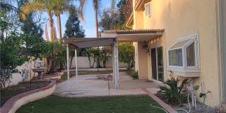 5035 Via Donaldo Gallery 14