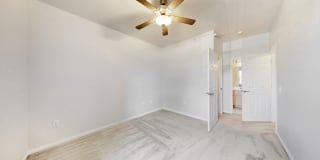 Alexis at Perry Pointe Gallery 63