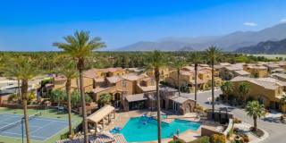 52230 Desert Spoon Court Gallery 1