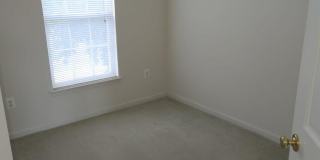 6645 MCGRATH Place Gallery 14
