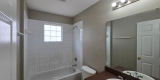 Pebblecreek in Oakleaf Gallery 14