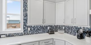 8320 Surf Dr Gallery 43