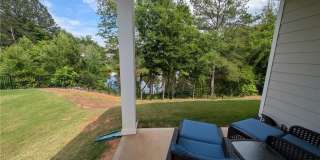 367 Mcdaniel Place Gallery 3
