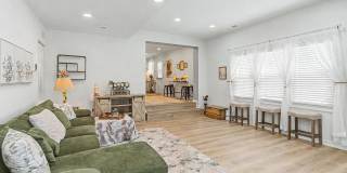 1329 BETHLEHEM Avenue Gallery 7