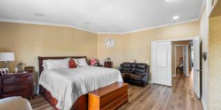 44256 Dahlia Street Gallery 22