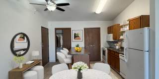 Sun Prairie/Vista Court Gallery 4