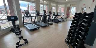 Anchor 934 Gallery 21